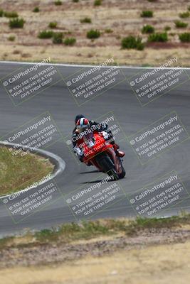 media/Apr-25-2025-2WTD (Fri) [[fab9f350b7]]/B Group/1220pm (Turn 2)/